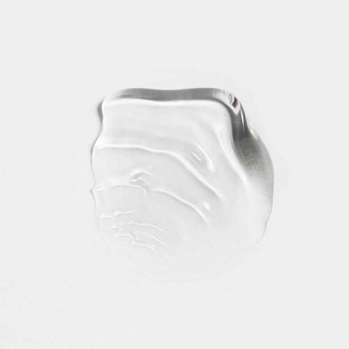 올레오 헤어 오일 리필 - 케라스타즈 | L'Oréal 파트너샵